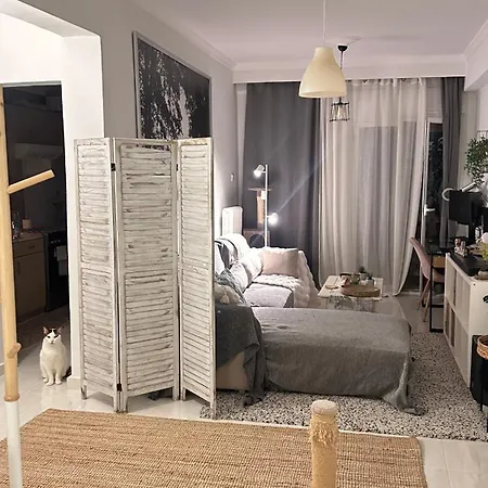 Homestay Beautiful Private Double Bedroom In *